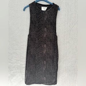 Acacia Basics Dress, large